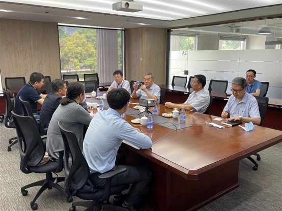 F:經(jīng)營管理部工作一新聞報(bào)道微信圖片_202105211946498.jpg